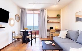 Amazing Beachfront Property Casa Corina I
